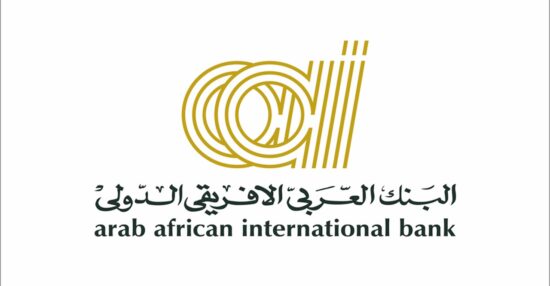 Financial partner logo