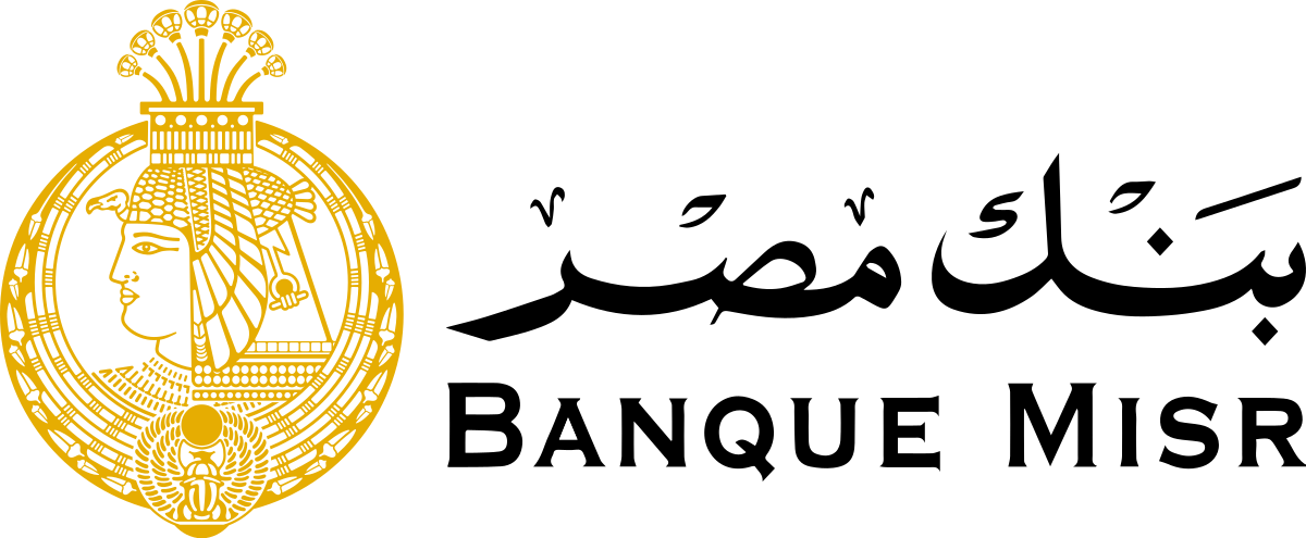 Financial partner logo