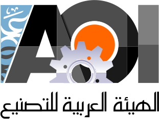 Client 4 logo